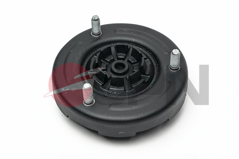 Suspension Strut Support Mount (70A0526-JPN)