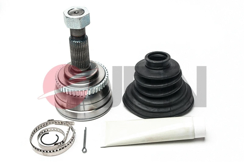 Joint Kit, drive shaft (10P1070-JPN)