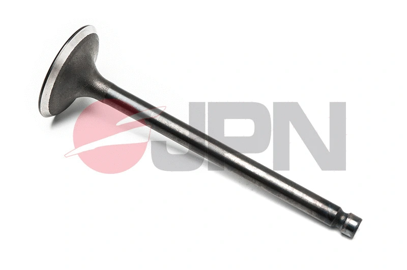 Intake Valve (70M0509-JPN)