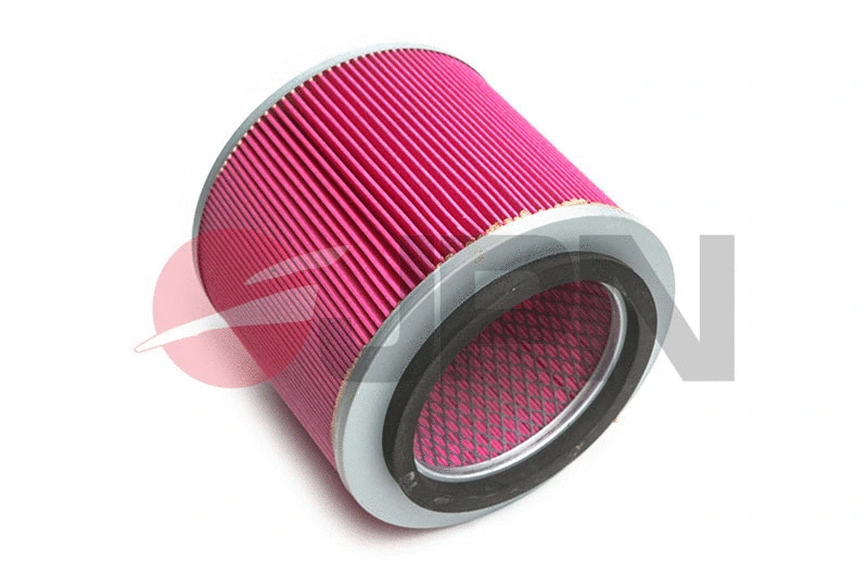 Air Filter (20F0307-JPN)