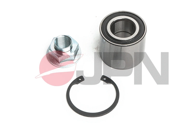 Wheel Bearing Kit (20L8011-JPN)