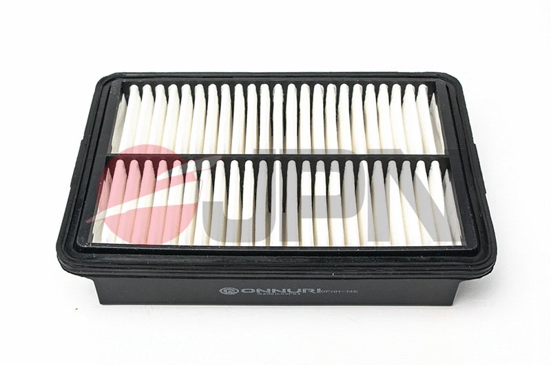Air Filter (20F0542-JPN)