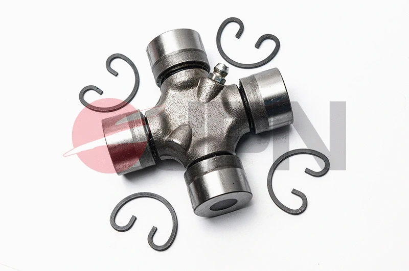 Joint, propshaft (90P5004-JPN)