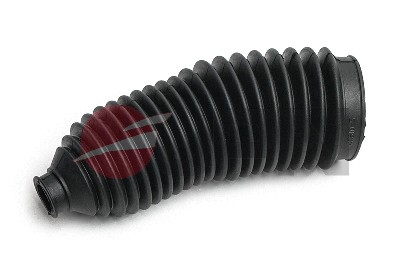 Bellow, steering (60K3009-JPN)