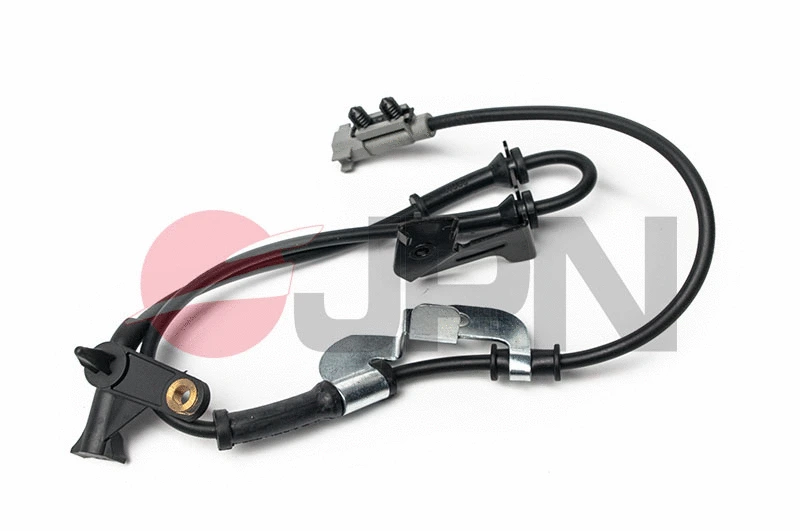 Sensor, wheel speed (75E0A08-JPN)