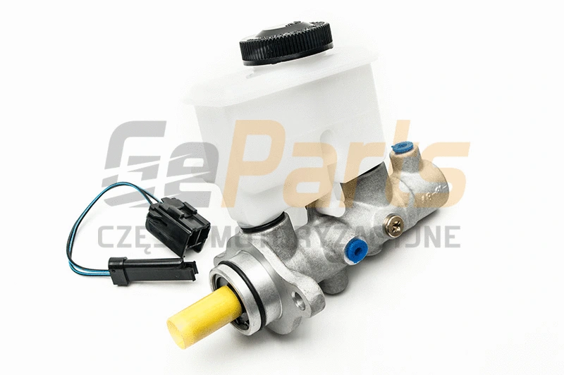 Brake Master Cylinder (90H3000-JPN)