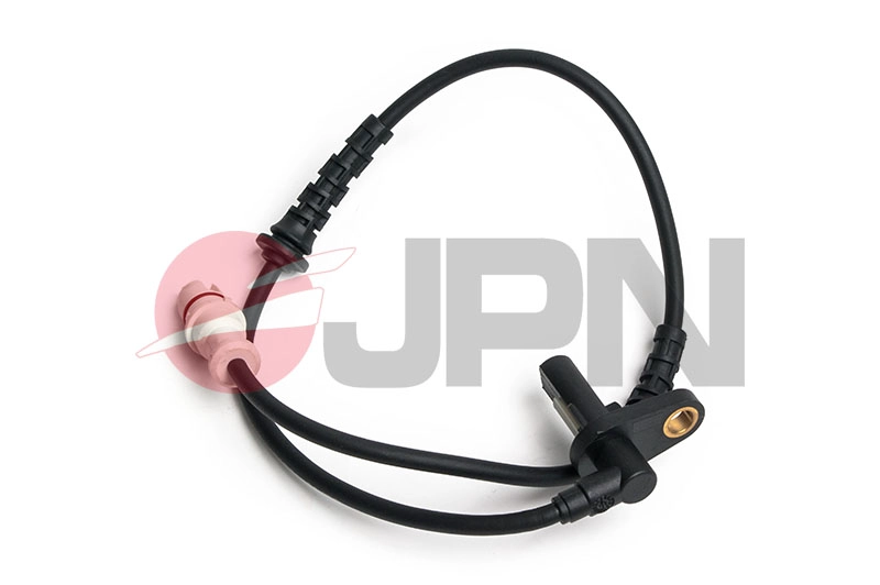 Sensor, wheel speed (75E9291-JPN)