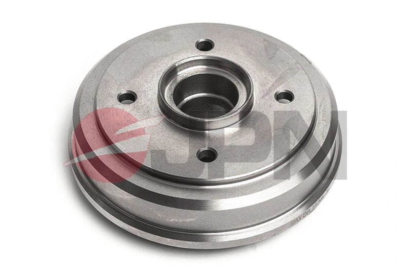Brake Drum (60H0004A-JPN)