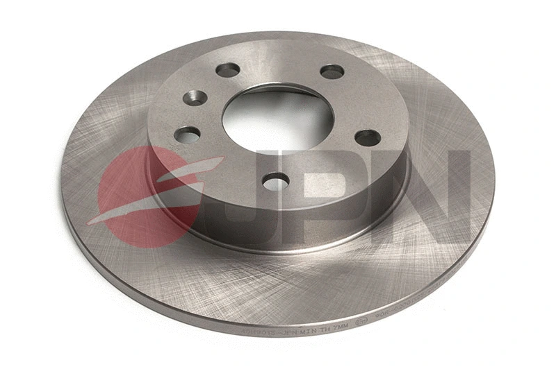 Brake Disc (40H9013-JPN)