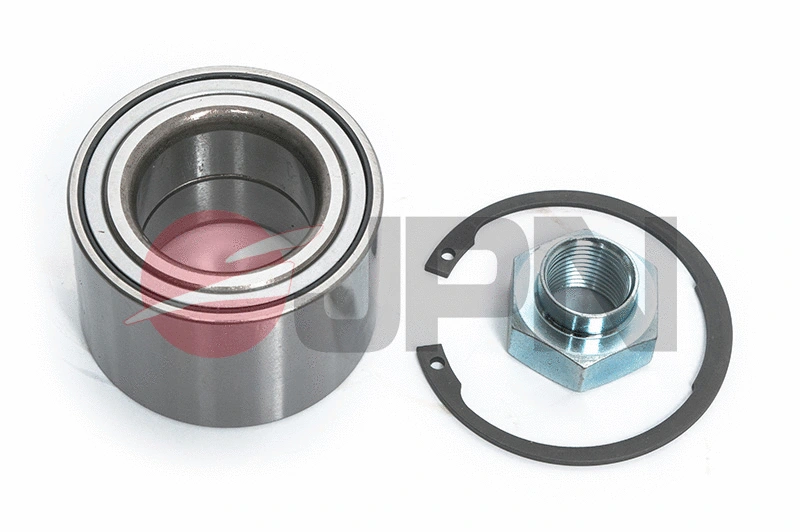 Wheel Bearing Kit (10L9109-JPN)