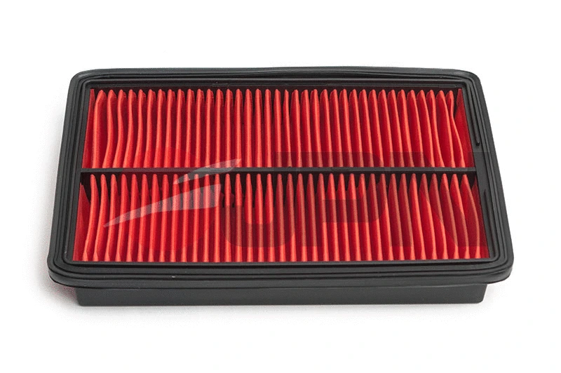 Air Filter (20F3022-JPN)