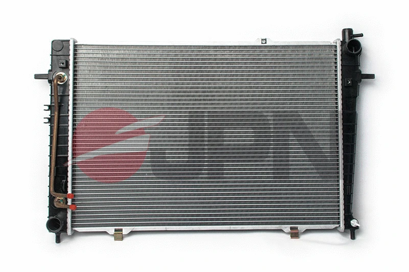 Radiator, engine cooling (60C0543-JPN)