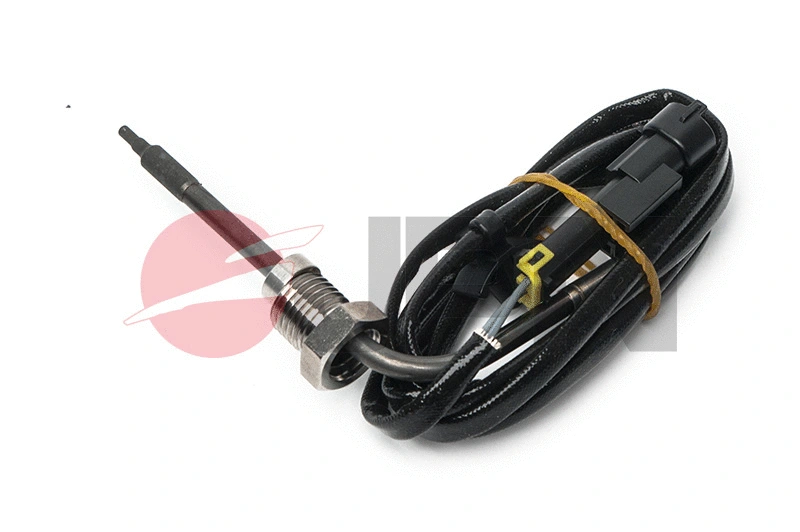 Sensor, exhaust gas temperature (75E9052-JPN)