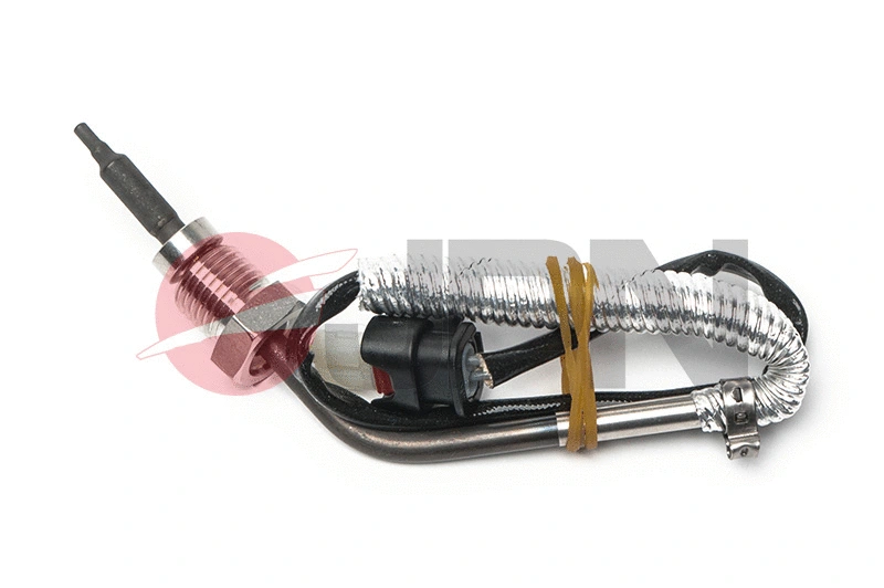 Sensor, exhaust gas temperature (75E9037-JPN)