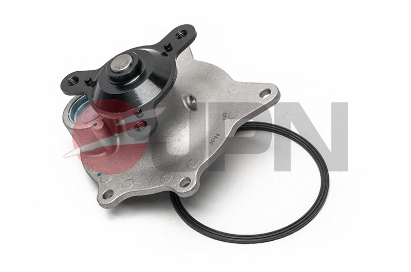 Water Pump, engine cooling (10C0A08-JPN)
