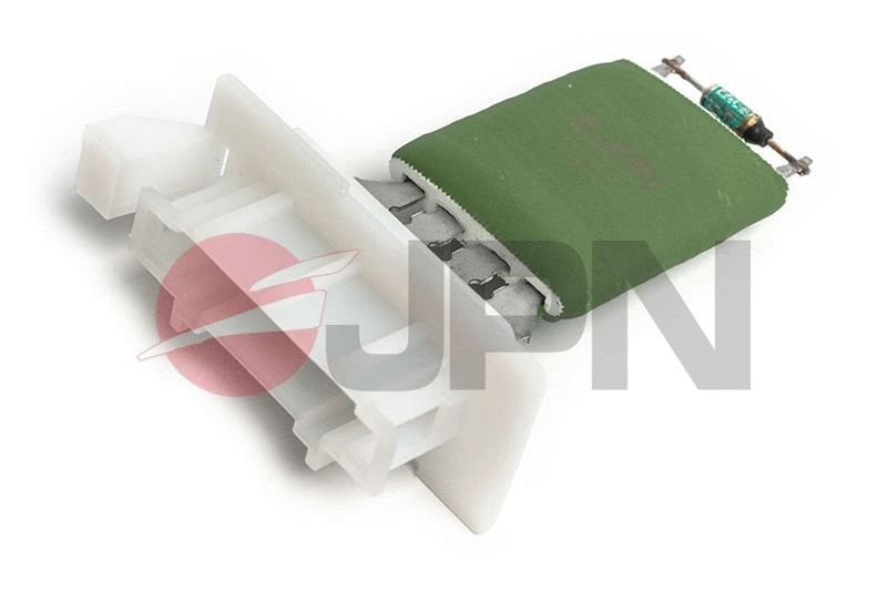 Regulator, interior blower (60E9098-JPN)