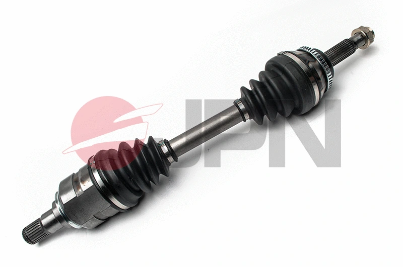 Drive Shaft (40P2000-JPN)