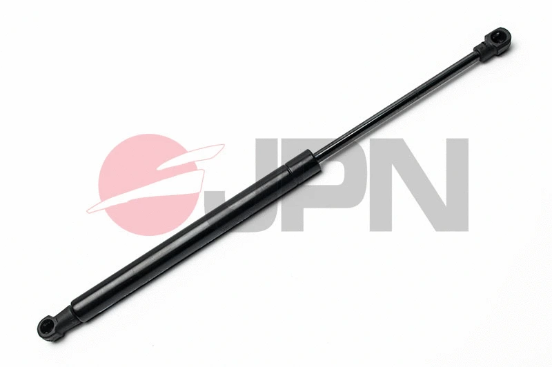 Gas Spring, boot/cargo area (10A2048-JPN)