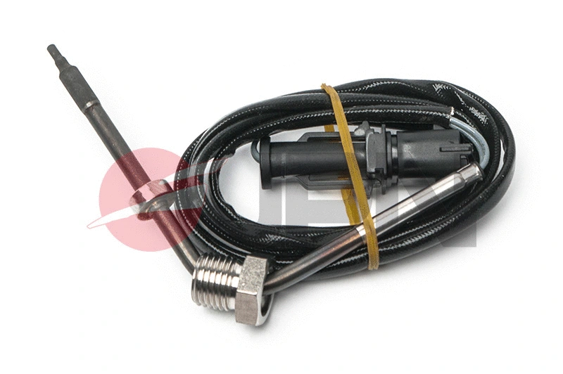 Sensor, exhaust gas temperature (75E9028-JPN)