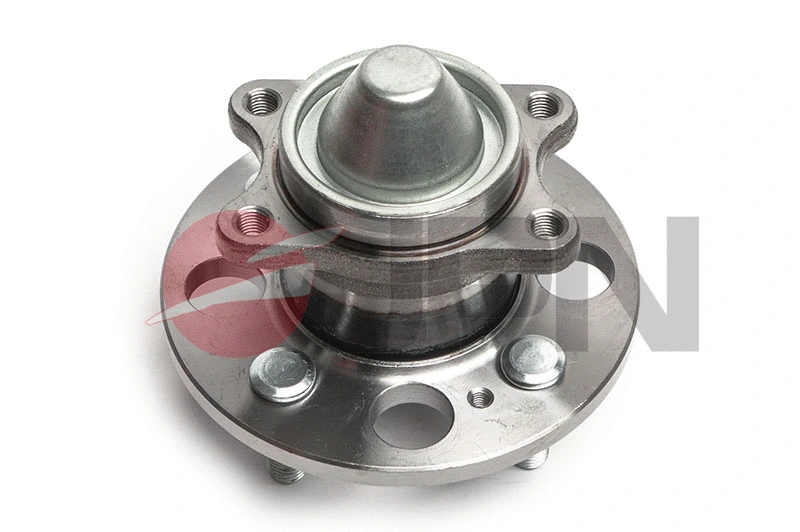 Wheel Bearing Kit (20L0523-JPN)