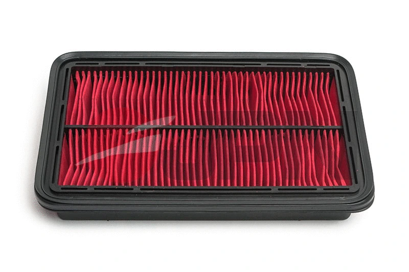 Air Filter (20F3018-JPN)