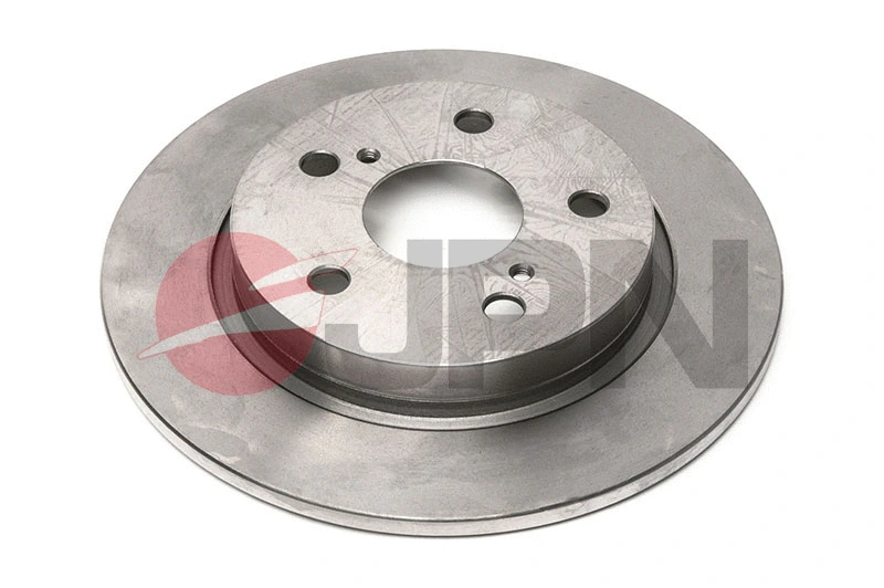 Brake Disc (40H5063-JPN)