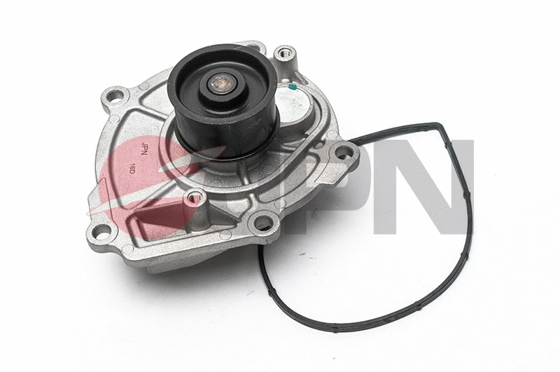Water Pump, engine cooling (10C0A32-JPN)