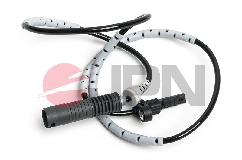 Sensor, wheel speed (75E9272-JPN)