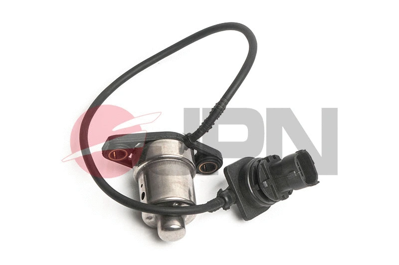 Sensor, engine oil level (75E9226-JPN)