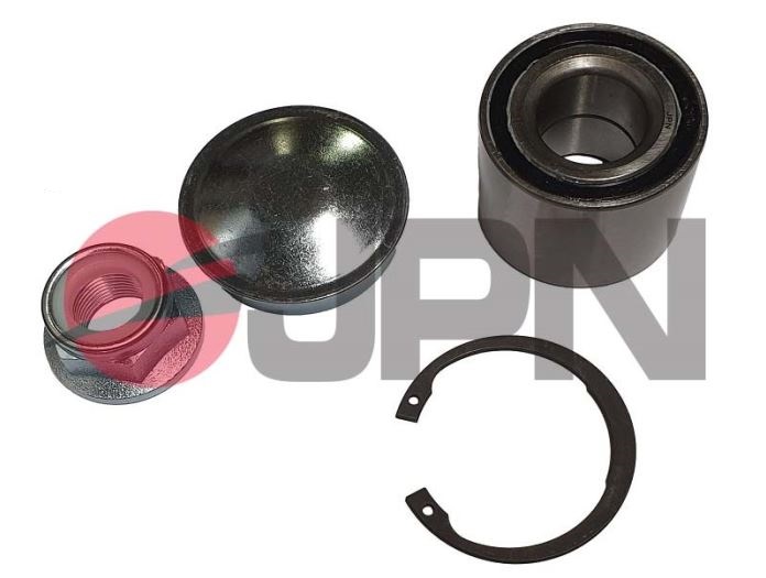 Wheel Bearing Kit (20L1056-JPN)