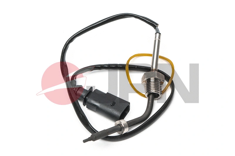 Sensor, exhaust gas temperature (75E9015-JPN)