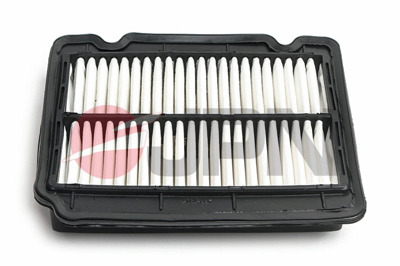 Air Filter (20F0011-JPN)