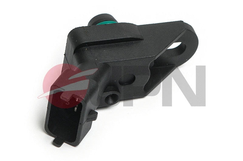 Sensor, fuel pressure (75E9104-JPN)