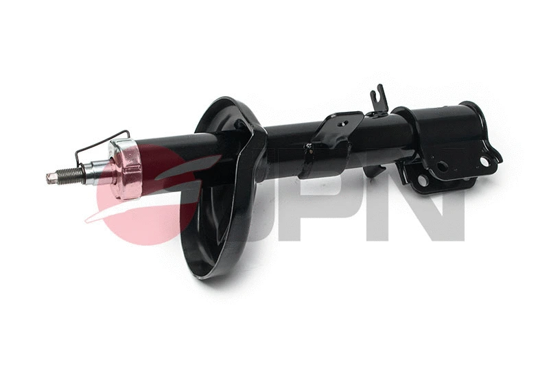 Shock Absorber (20A0088-JPN)
