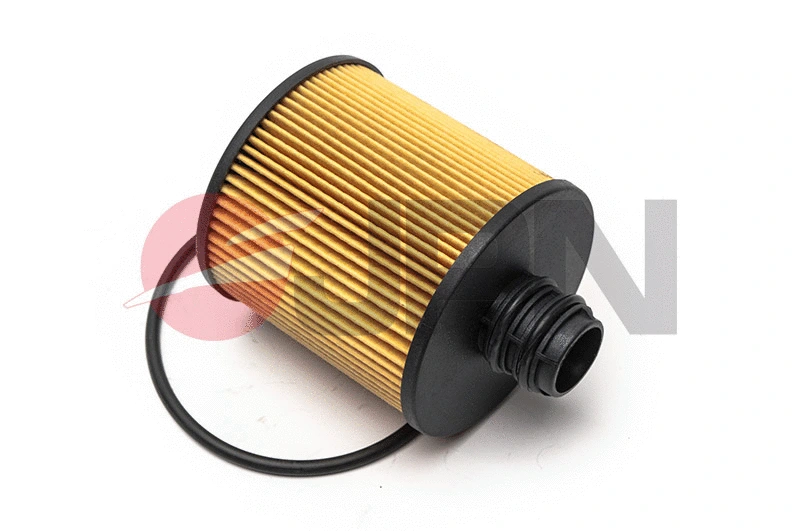 Oil Filter (10F8020-JPN)