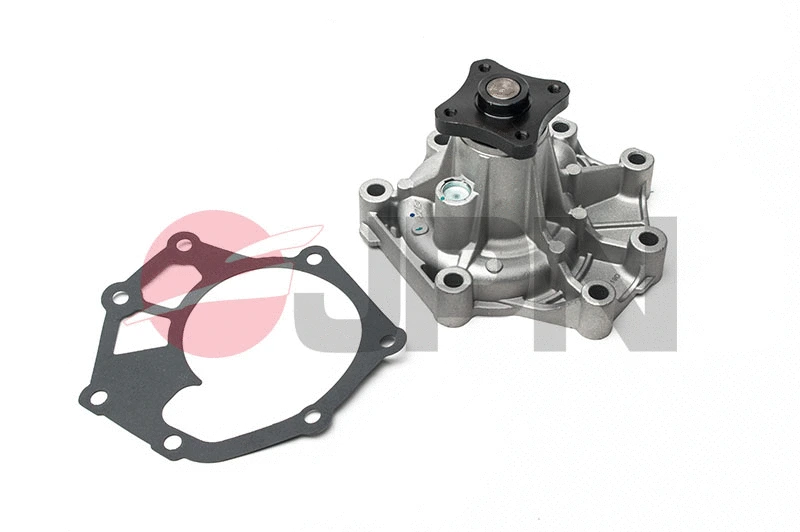 Water Pump, engine cooling (10C0538-JPN)