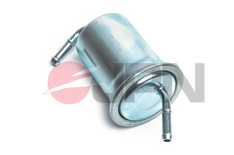 Fuel Filter (30F0330-JPN)