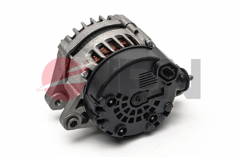 Alternator (80E0317-JPN)