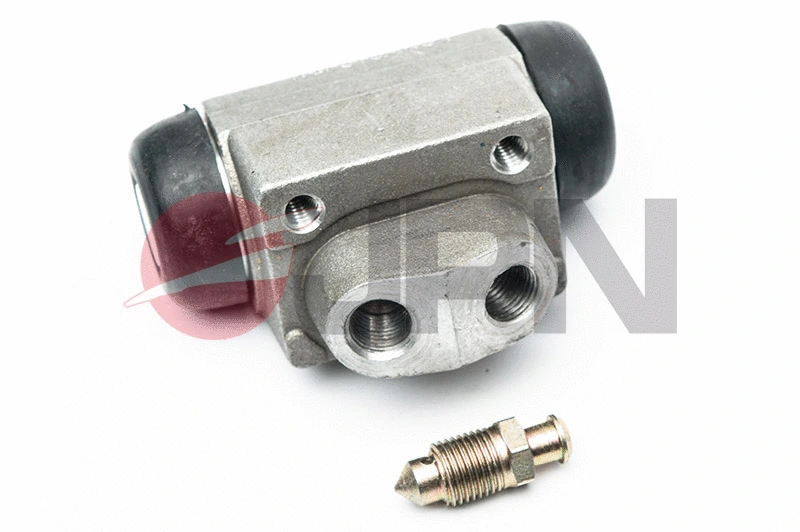Wheel Brake Cylinder (50H4010-JPN)