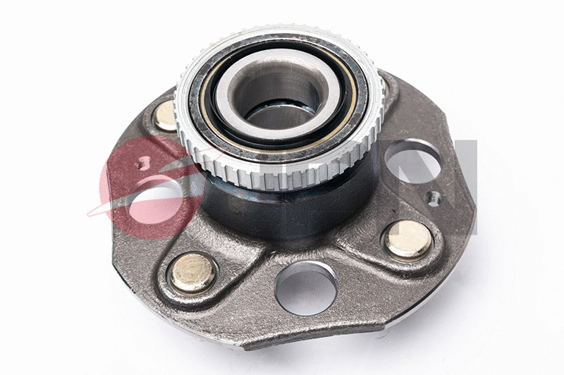 Wheel Bearing Kit (20L4015-JPN)