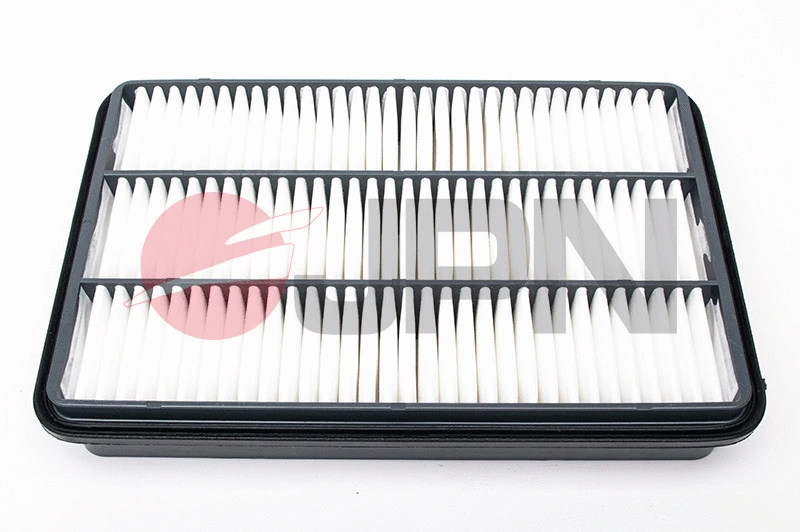 Air Filter (20F9007-JPN)