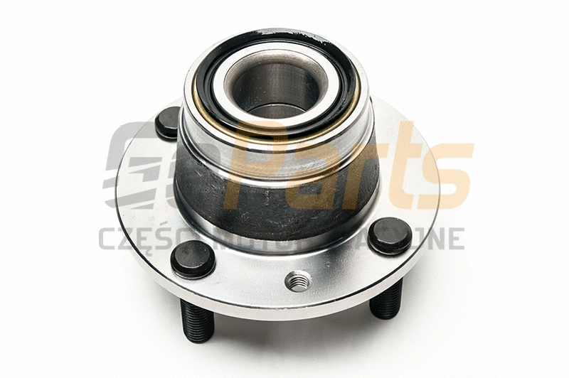 Wheel Bearing Kit (20L3010-JPN)