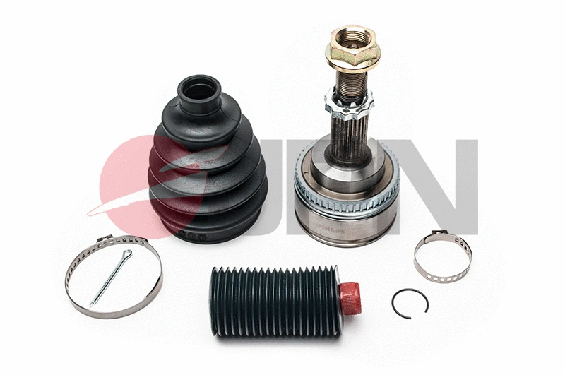 Joint, drive shaft (10P2051-JPN)