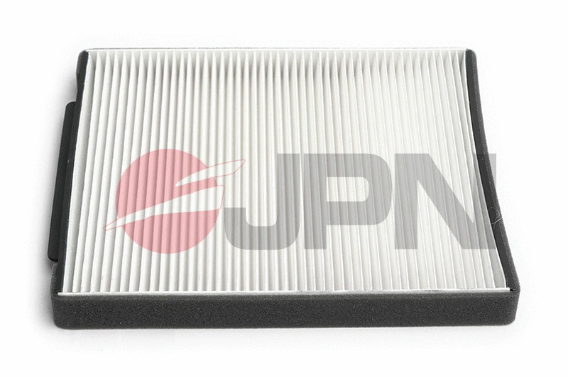 Filter, cabin air (40F0500-JPN)