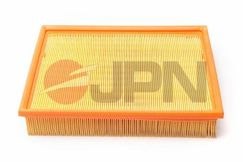 Air Filter (20F0A04-JPN)