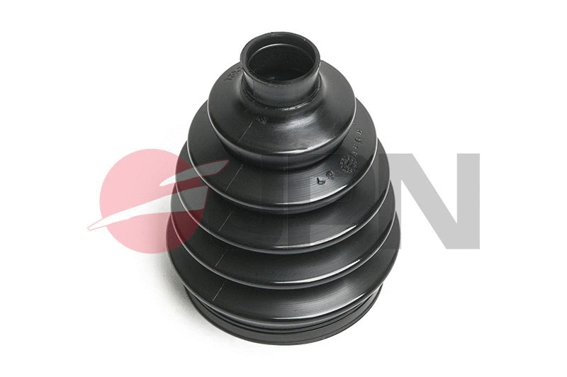 Bellow Kit, drive shaft (50P9009-JPN)