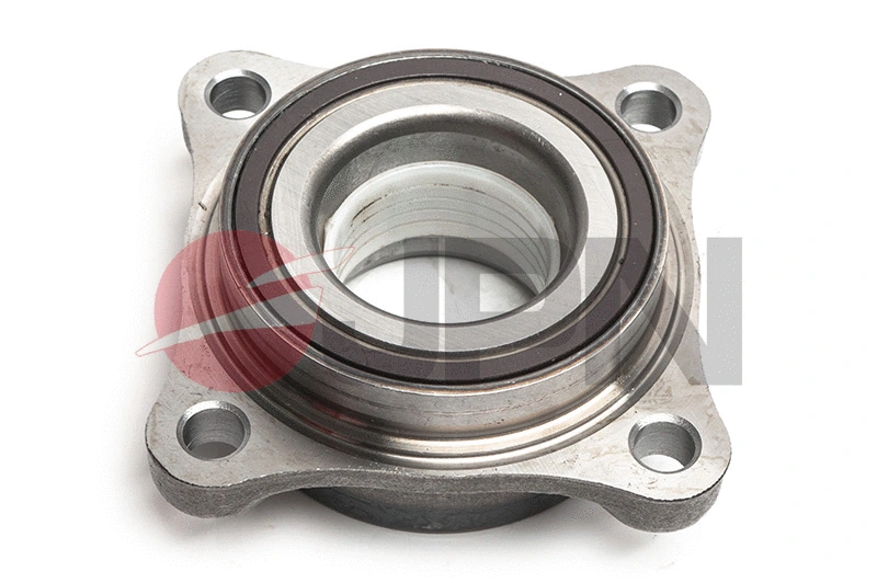 Wheel Bearing Kit (10L2031-JPN)