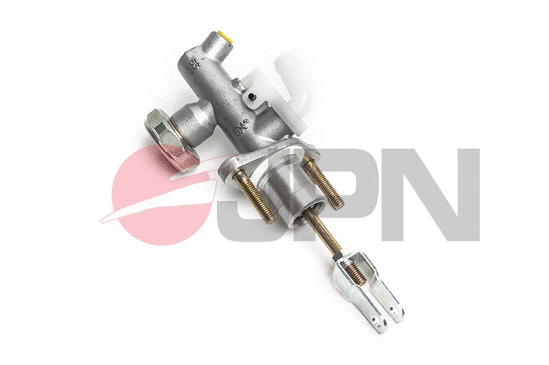 Master Cylinder, clutch (90S1003-JPN)