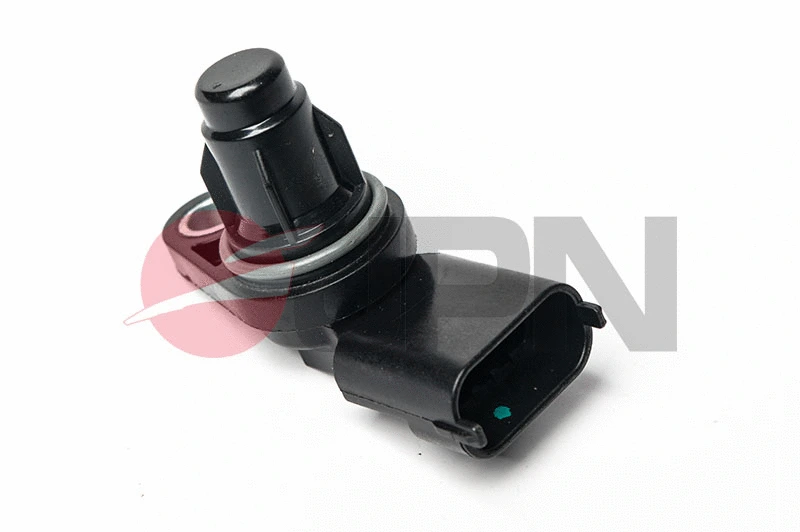 Sensor, camshaft position (75E0524-JPN)