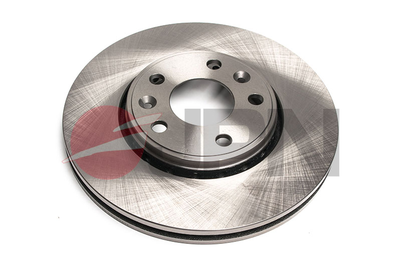 Brake Disc (30H9109-JPN)